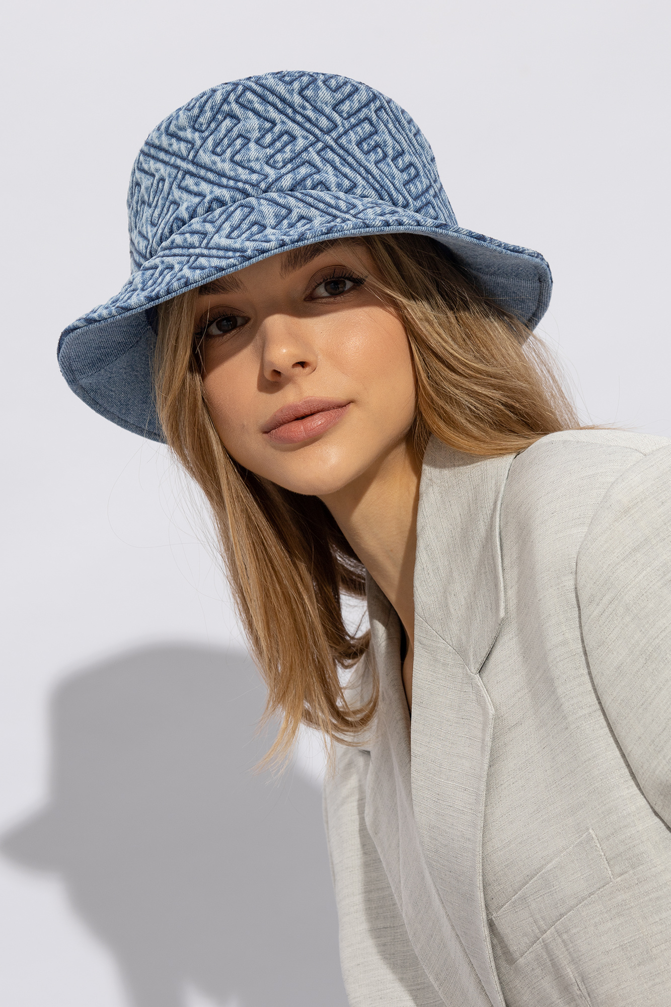 Beyonce bucket hat online